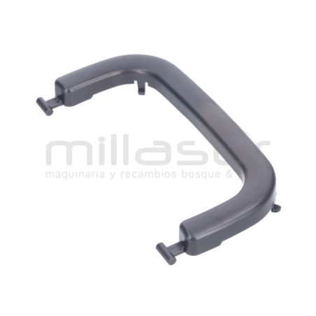GATILLO ASA E20CS (9) - motoscamaralweb.com