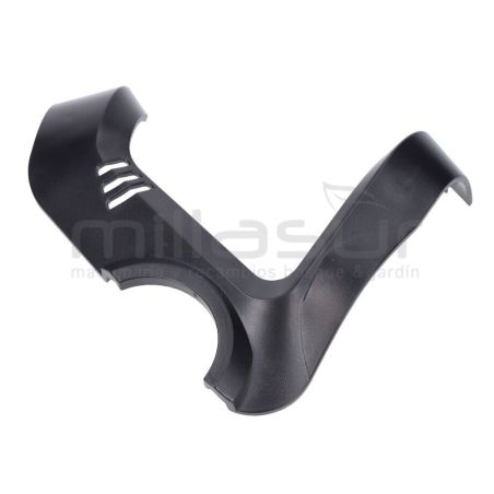 EMBELLECEDOR IZQUIERDO E20CS (12) - motoscamaralweb.com