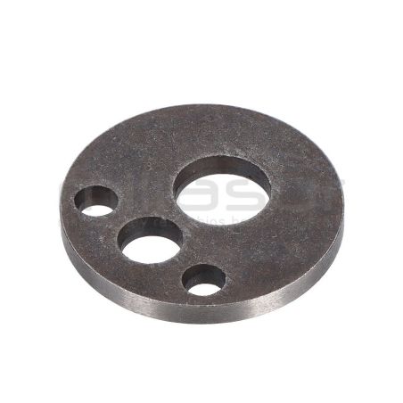 EXCENTRICA E20CS (18) - motoscamaralweb.com