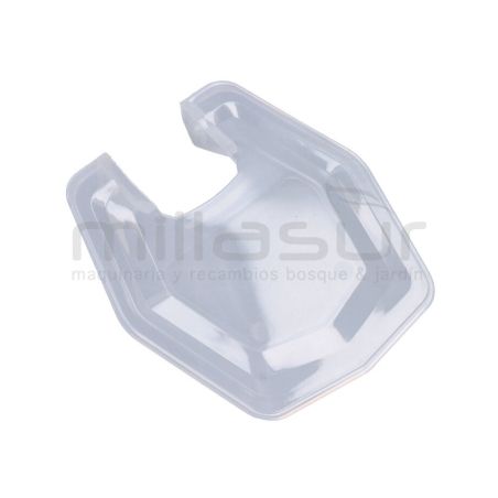 DEFLECTOR DELANTERO E20CS (24) - motoscamaralweb.com