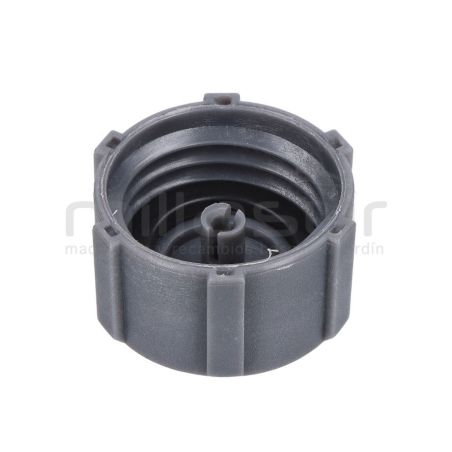 TAPON ACEITE E20M10 (4) - motoscamaralweb.com