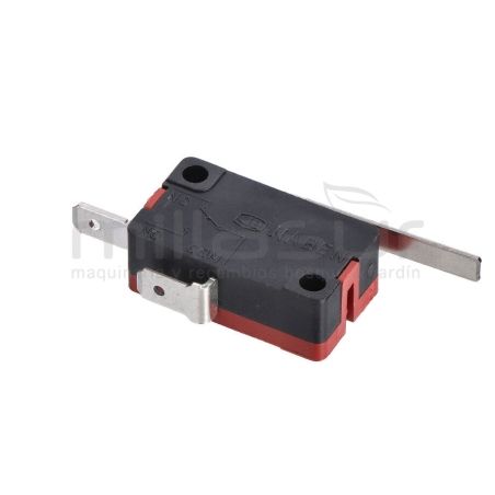 INTERRUPTOR DE FRENO E20M10(15) - motoscamaralweb.com