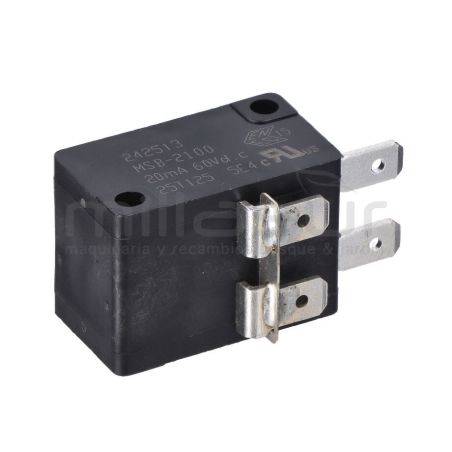 INTERRUPTOR DE ARRANQUE E20M10 (17) - motoscamaralweb.com