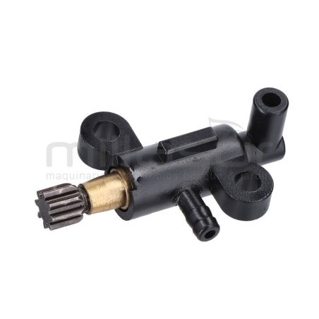 BOMBA ACEITE E20M10 (37) - motoscamaralweb.com