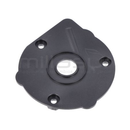 TAPA BOMBA E20M10 (38) - motoscamaralweb.com