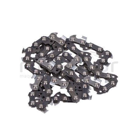 CADENA 3/8BP 050-40E E20M10 (50) - motoscamaralweb.com