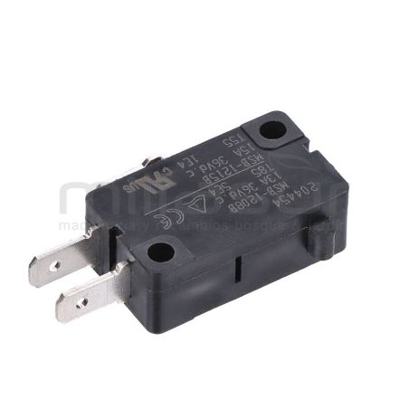 INTERRUPTOR SEGURIDAD E20RB (9) - motoscamaralweb.com