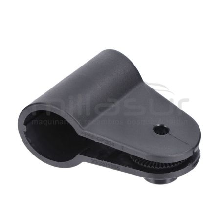 ABRAZADERA ASA E20RB (14) - motoscamaralweb.com