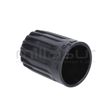 CONECTOR MANGUITO FIJACION E20RB (18) - motoscamaralweb.com