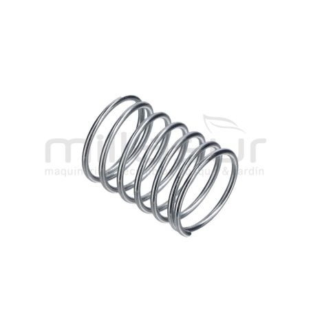 MUELLE BOTON AJUSTE ANGULO E20RB (20) - motoscamaralweb.com