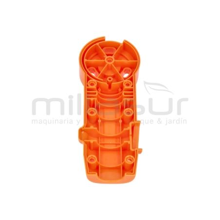 CARCASA GIRATORIA DERECHA E20RB (21) - motoscamaralweb.com