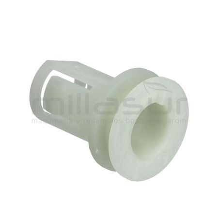 MANGUITO AJUSTE E20RB (22) - motoscamaralweb.com