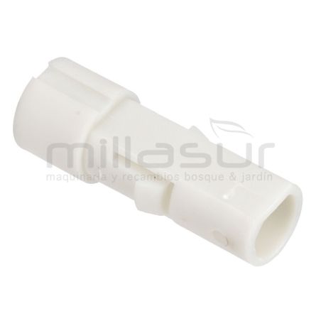 CASQUILLO UNION TELESCOPICO (27) - motoscamaralweb.com