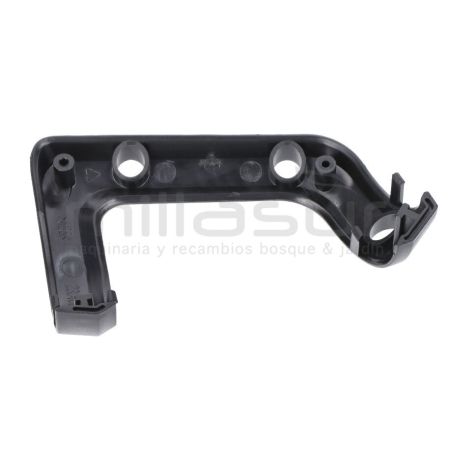 EMBELLECEDOR DERECHO E20RB (29) - motoscamaralweb.com