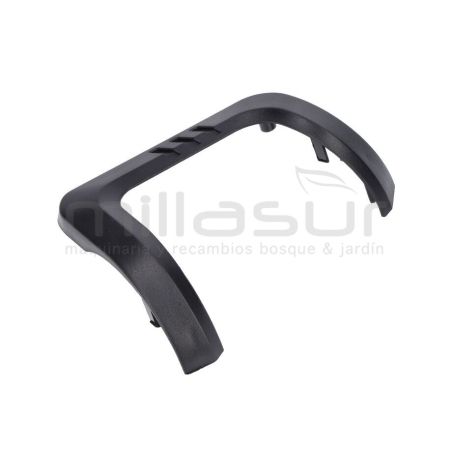 EMBELLECEDOR IZQUIERDO E20RB (33) - motoscamaralweb.com