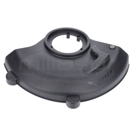 PROTECTOR NYLON E20RB (40) - motoscamaralweb.com