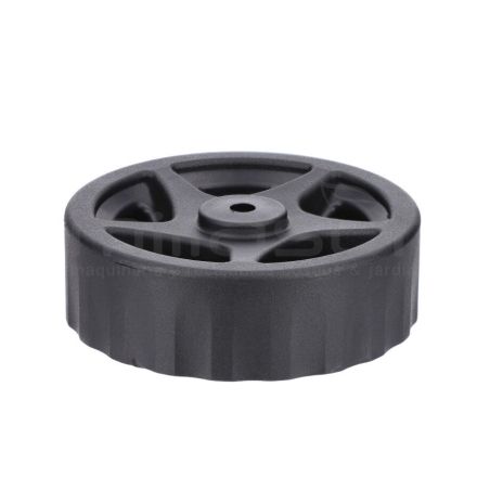 RUEDA RECORTE E20RB (44) - motoscamaralweb.com