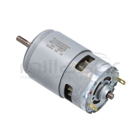 MOTOR E20SB (4) - motoscamaralweb.com