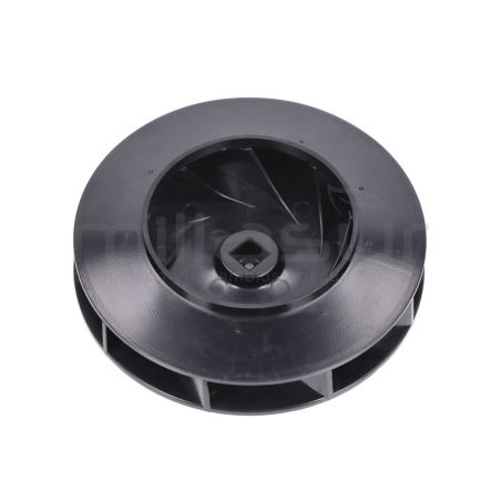 TURBINA VENTILADOR E20SB (8) - motoscamaralweb.com