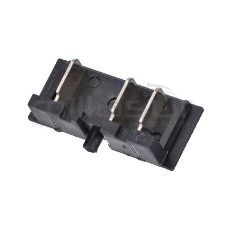CONECTOR BATERIA E20SB (14) - motoscamaralweb.com