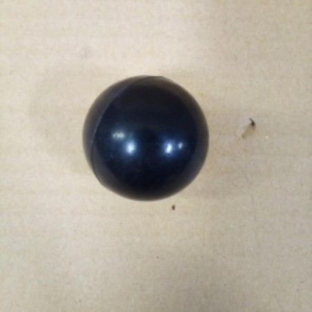 BOTON MOTOCULTOR DUCATI DRT- motoscamaralweb.com