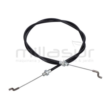 CABLE SEGURIDAD ALTURA CUCHILLAS ES240T (22) - motoscamaralweb.com