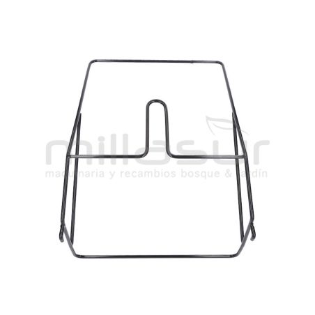 ARMAZÓN RECOGEDOR ES240T (32) - motoscamaralweb.com