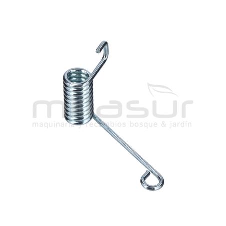 MUELLE DERECHO TAPA RECOGEDOR ES240T (34) - motoscamaralweb.com