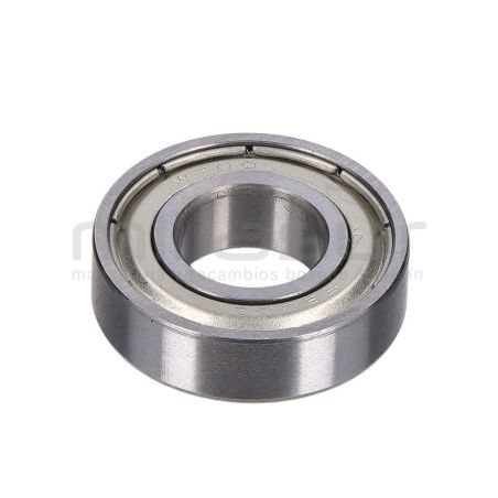 RODAMIENTO 6900-2Z POLEA TENSOR ES240T (45) - motoscamaralweb.com