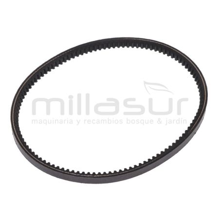 CORREA V13-620 ES240T (50) - motoscamaralweb.com