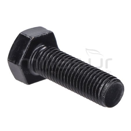 TORNILLO CIGÜEÑAL 5/16 ES240T (51) - motoscamaralweb.com