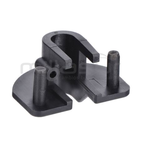 ASIENTO EJE DELANTERO ES240(61) - motoscamaralweb.com