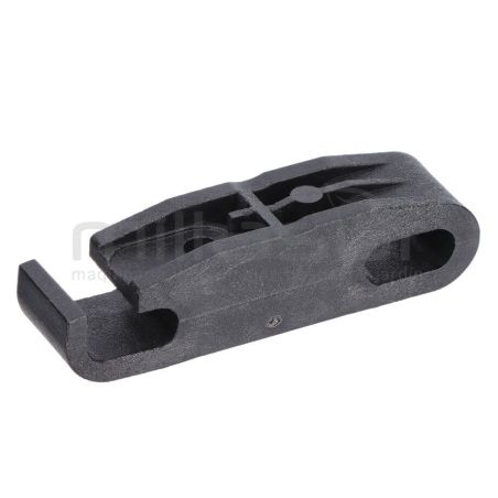 ENGANCHE ASIENTO EJE DELANTERO ES240T (62) - motoscamaralweb.com