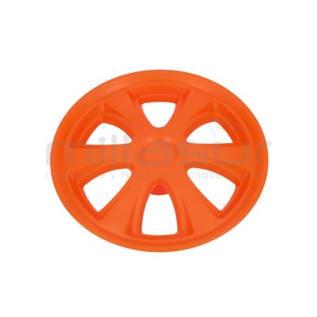 TAPACUBOS RUEDAS ES240T (89) - motoscamaralweb.com