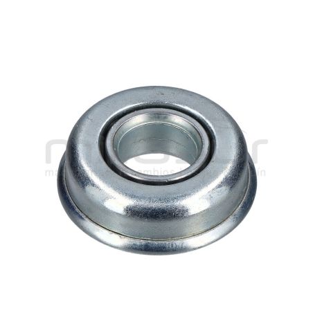 RODAMIENTO RUEDA ES240T (91) - motoscamaralweb.com