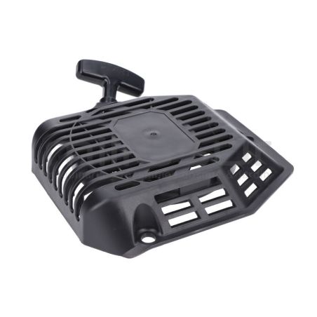 ARRANQUE LC1P65F - ES240T (2) - motoscamaralweb.com