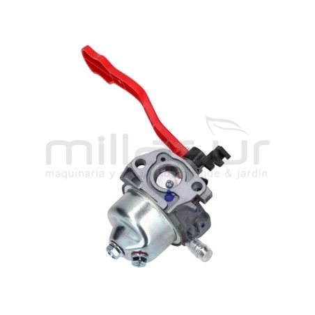 CARBURADOR LC1P65F ES240T (2) - motoscamaralweb.com