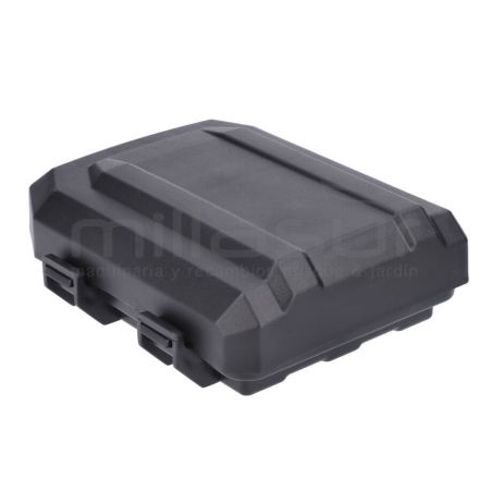 FILTRO AIRE LC1P65F ES240T (4) - motoscamaralweb.com