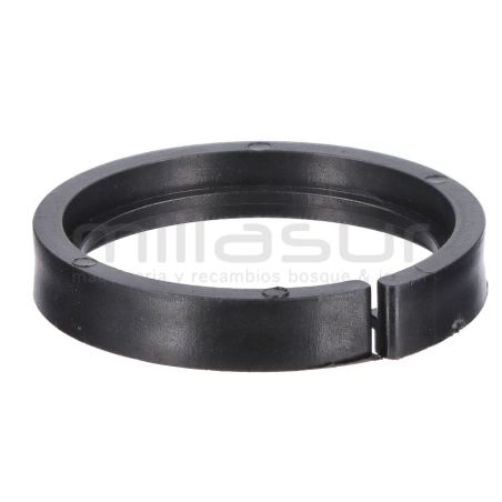 CIRCLIP FILTRO-TUBO ASPIRACION ES240T (6) - motoscamaralweb.com