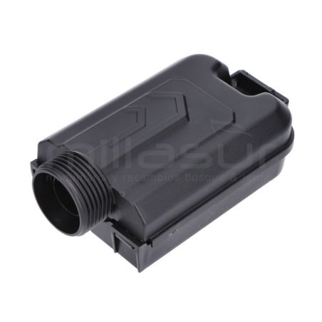 FILTRO AIRE SUPERIOR ES240T (9) - motoscamaralweb.com