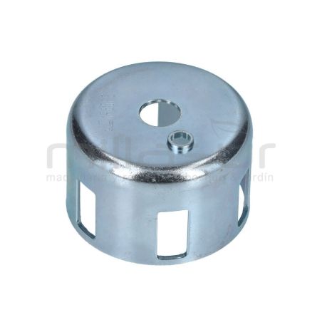 VASO ARRANQUE LC1P65F - ES240T (6) - motoscamaralweb.com