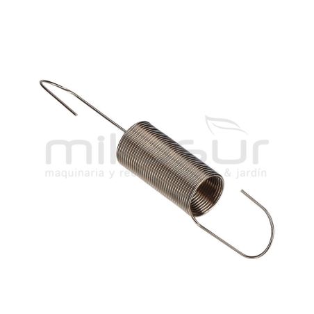 MUELLE RETORNO ACELERADOR LC1P65F - ES240T (7) - motoscamaralweb.com