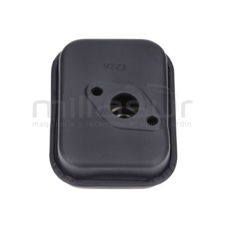 ESCAPE LC1P65F - ES240T (3) - motoscamaralweb.com