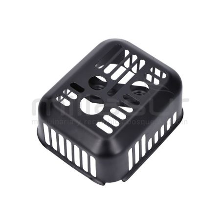 PROTECTOR ESCAPE LC1P65F - ES240T (4) - motoscamaralweb.com