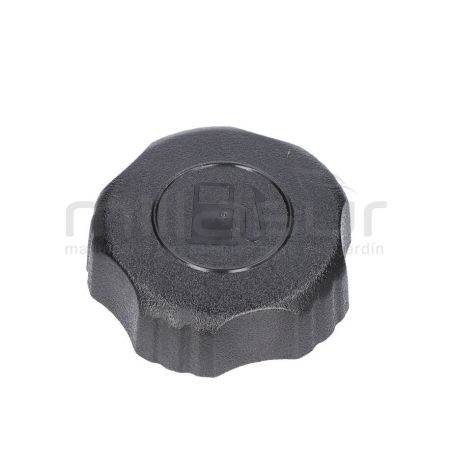 TAPÓN GASOLINA LC1P65F - ES240T (3) - motoscamaralweb.com
