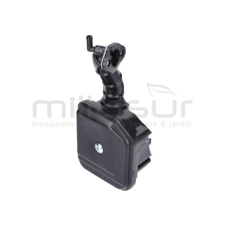 FILTRO DE AIRE COMPLETO GI2200 - motoscamaralweb.com