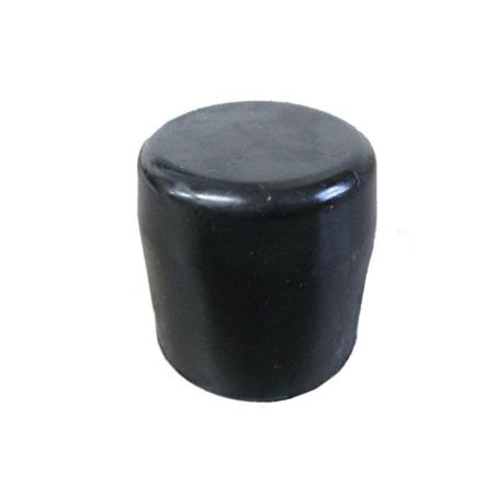 TAPACUBOS EJE - motoscamaralweb.com
