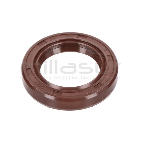 RETEN CIGÜEÑAL 26X38X7 CC340PT (3) - motoscamaralweb.com