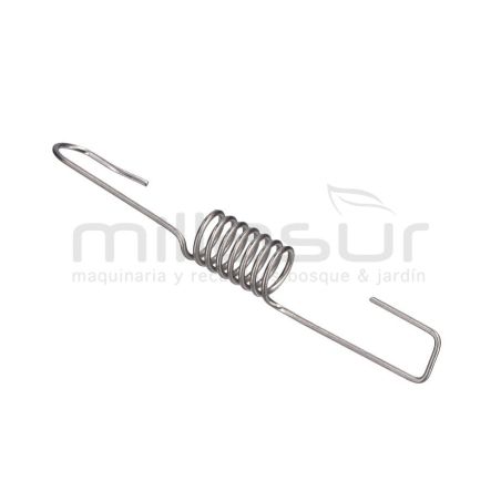 MUELLE AJUSTE VELOCIDAD CC340PT (10) - motoscamaralweb.com