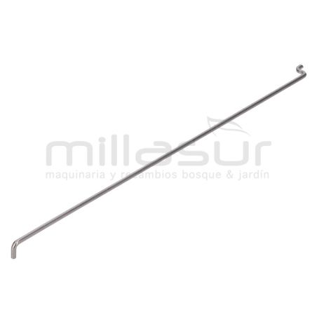 VARILLA ACELERDOR CC340PT (18) - motoscamaralweb.com